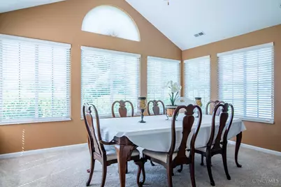 3556 Twenty Mile Way, Deerfield Township, OH 45140 - Photo 10