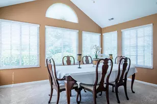 3556 Twenty Mile Way, Deerfield Township, OH 45140 - Photo 10