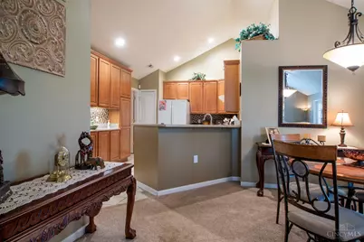 3556 Twenty Mile Way, Deerfield Township, OH 45140 - Photo 14