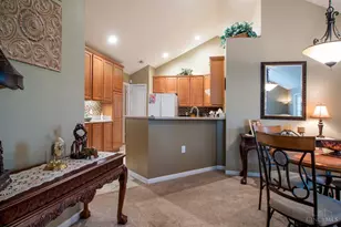 3556 Twenty Mile Way, Deerfield Township, OH 45140 - Photo 14