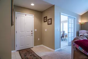 3556 Twenty Mile Way, Deerfield Township, OH 45140 - Photo 4