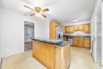 1466 Fawnvista Lane, Sharonville, OH 45246 - Photo 14