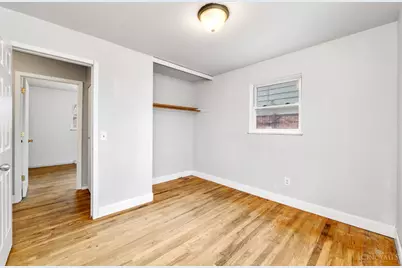 1466 Fawnvista Lane, Sharonville, OH 45246 - Photo 20