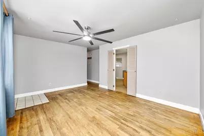 1466 Fawnvista Lane, Sharonville, OH 45246 - Photo 12