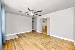 1466 Fawnvista Ln, Sharonville, OH 45246 - Photo 12