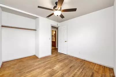1466 Fawnvista Lane, Sharonville, OH 45246 - Photo 26