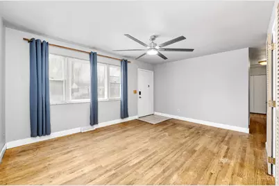 1466 Fawnvista Lane, Sharonville, OH 45246 - Photo 10