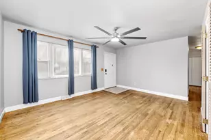 1466 Fawnvista Ln, Sharonville, OH 45246 - Photo 10