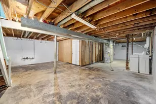 1466 Fawnvista Ln, Sharonville, OH 45246 - Photo 28