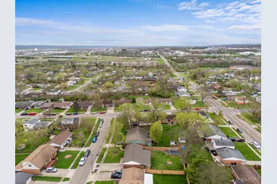 1466 Fawnvista Lane, Sharonville, OH 45246 - Photo 8