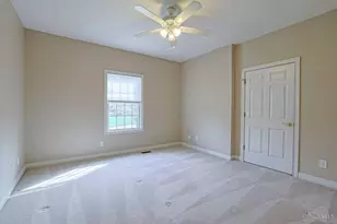 7019 Cross Creek Ln, Liberty Township, OH 45011 - Photo 38