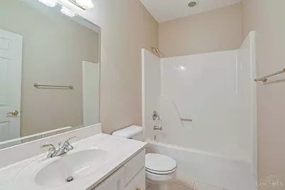 7019 Cross Creek Lane, Liberty Township, OH 45011 - Photo 40