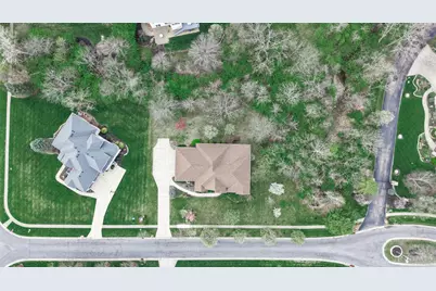 7019 Cross Creek Lane, Liberty Township, OH 45011 - Photo 72