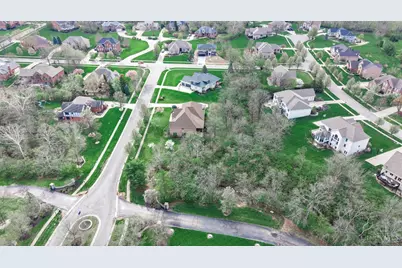 7019 Cross Creek Lane, Liberty Township, OH 45011 - Photo 70