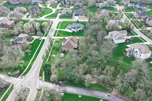 7019 Cross Creek Ln, Liberty Township, OH 45011 - Photo 70