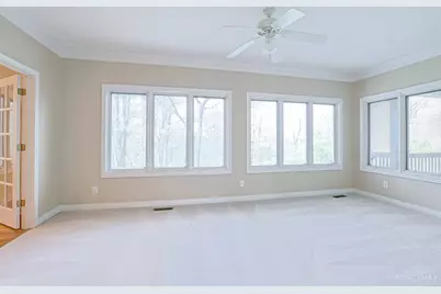 7019 Cross Creek Lane, Liberty Township, OH 45011 - Photo 26