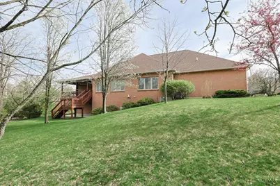 7019 Cross Creek Lane, Liberty Township, OH 45011 - Photo 74