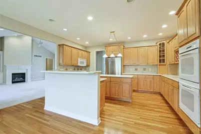 7019 Cross Creek Lane, Liberty Township, OH 45011 - Photo 16