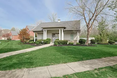 7019 Cross Creek Lane, Liberty Township, OH 45011 - Photo 76