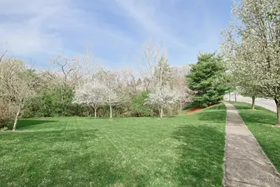 7019 Cross Creek Lane, Liberty Township, OH 45011 - Photo 64