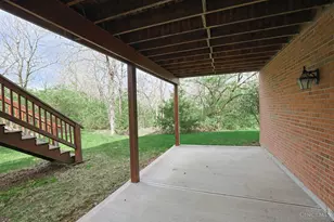 7019 Cross Creek Ln, Liberty Township, OH 45011 - Photo 60