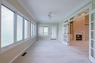 7019 Cross Creek Ln, Liberty Township, OH 45011 - Photo 24