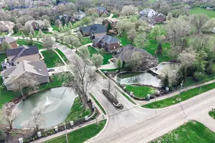 7019 Cross Creek Ln, Liberty Township, OH 45011 - Photo 80