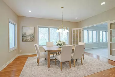 7019 Cross Creek Lane, Liberty Township, OH 45011 - Photo 20