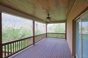 7019 Cross Creek Ln, Liberty Township, OH 45011 - Photo 56