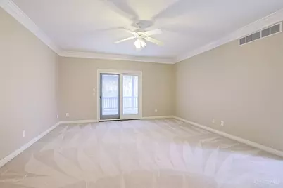 7019 Cross Creek Lane, Liberty Township, OH 45011 - Photo 28