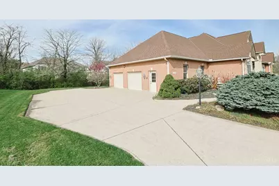 7019 Cross Creek Lane, Liberty Township, OH 45011 - Photo 66