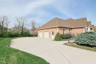 7019 Cross Creek Ln, Liberty Township, OH 45011 - Photo 66
