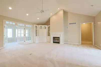 7019 Cross Creek Lane, Liberty Township, OH 45011 - Photo 12