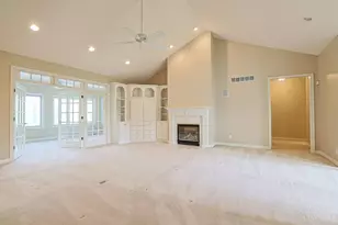 7019 Cross Creek Ln, Liberty Township, OH 45011 - Photo 12