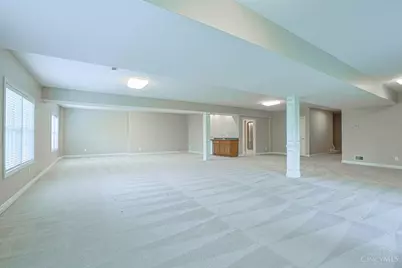 7019 Cross Creek Lane, Liberty Township, OH 45011 - Photo 48