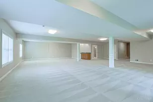 7019 Cross Creek Ln, Liberty Township, OH 45011 - Photo 48