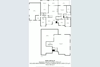 7019 Cross Creek Lane, Liberty Township, OH 45011 - Photo 54