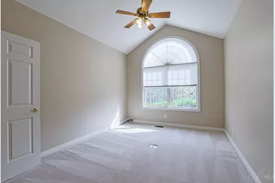 7019 Cross Creek Lane, Liberty Township, OH 45011 - Photo 36