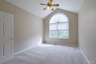 7019 Cross Creek Ln, Liberty Township, OH 45011 - Photo 36