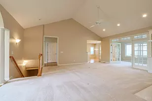 7019 Cross Creek Ln, Liberty Township, OH 45011 - Photo 14