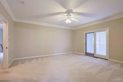 7019 Cross Creek Lane, Liberty Township, OH 45011 - Photo 30