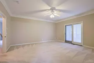 7019 Cross Creek Ln, Liberty Township, OH 45011 - Photo 30