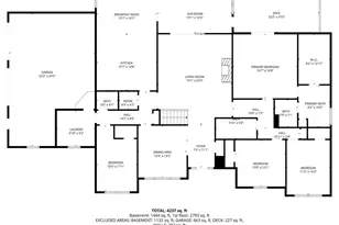 7019 Cross Creek Ln, Liberty Township, OH 45011 - Photo 52