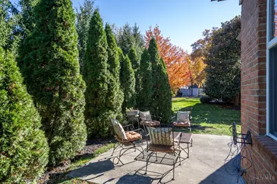 8022 Stonegate Drive, Anderson Township, OH 45255 - Photo 68