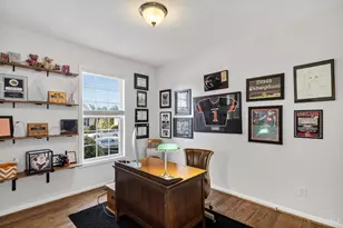 8022 Stonegate Dr, Anderson Township, OH 45255 - Photo 40