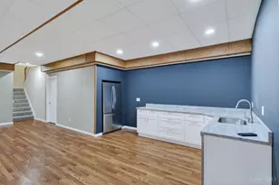 8022 Stonegate Dr, Anderson Township, OH 45255 - Photo 50