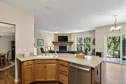 8022 Stonegate Drive, Anderson Township, OH 45255 - Photo 26