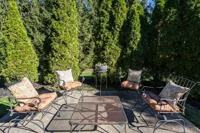8022 Stonegate Drive, Anderson Township, OH 45255 - Photo 66