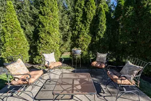 8022 Stonegate Dr, Anderson Township, OH 45255 - Photo 66