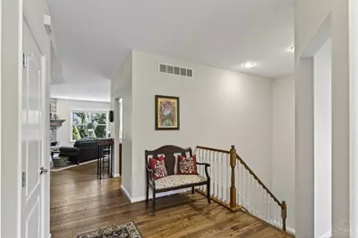 8022 Stonegate Drive, Anderson Township, OH 45255 - Photo 8